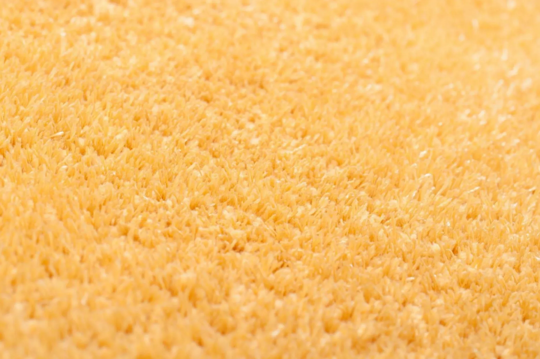 Teppich ALESSANDRO Langflor Teppiche