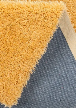 Teppich ALESSANDRO Langflor Teppiche