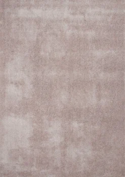 Best Teppich ALESSANDRO Langflor Teppiche