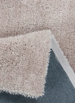 Best Teppich ALESSANDRO Langflor Teppiche