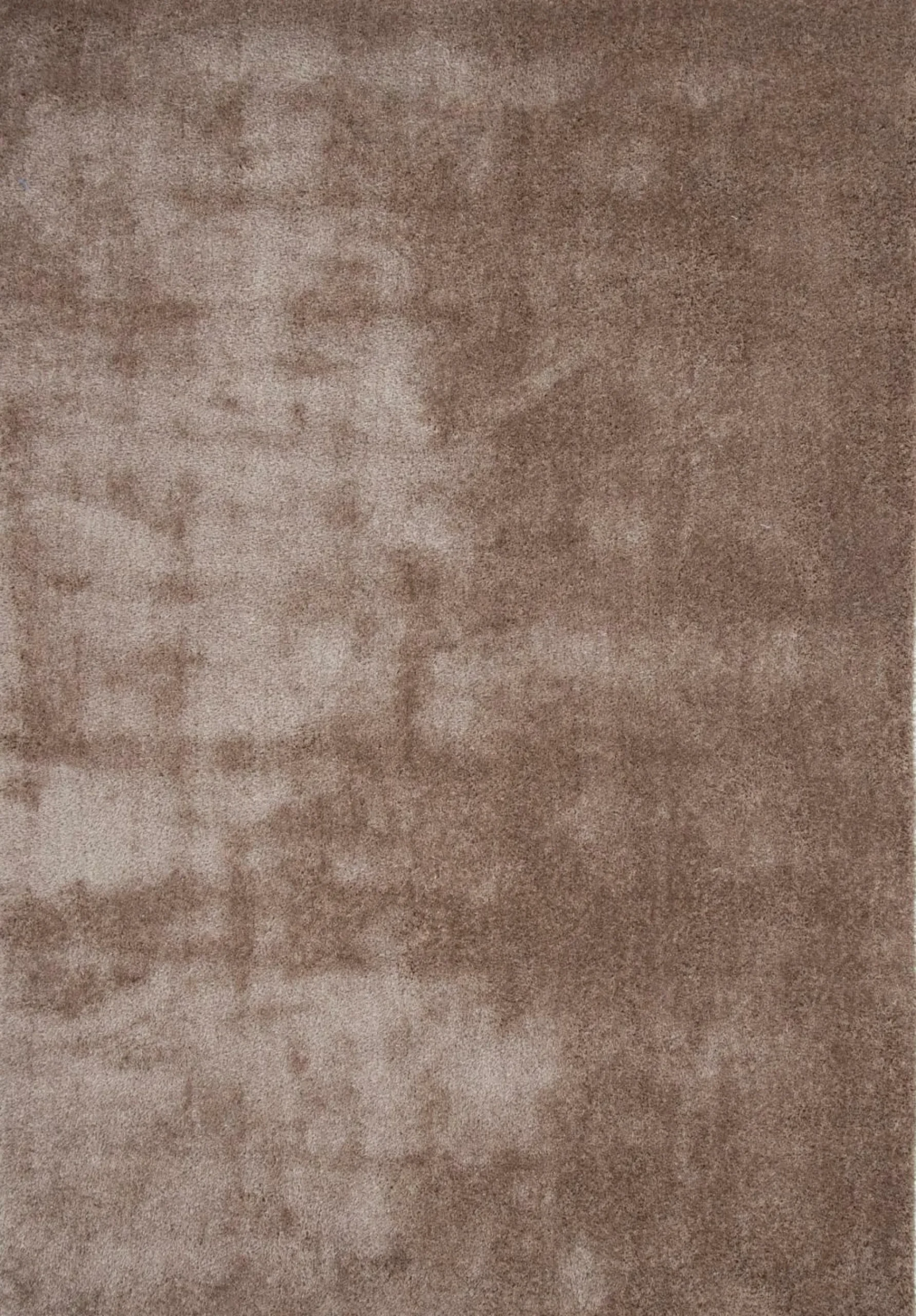 Best Teppich ALESSANDRO Langflor Teppiche