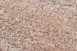 Best Teppich ALESSANDRO Langflor Teppiche