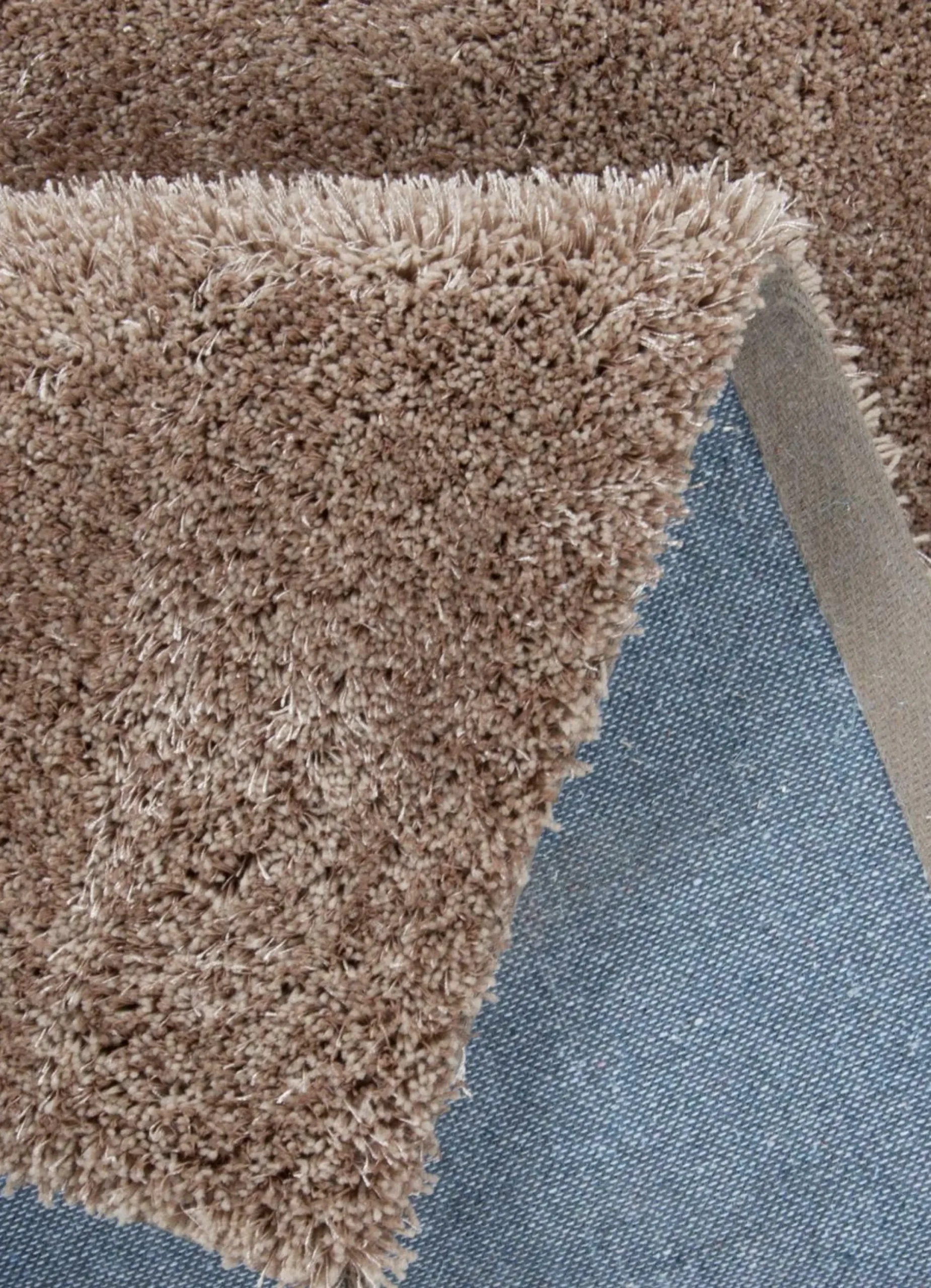 Best Teppich ALESSANDRO Langflor Teppiche