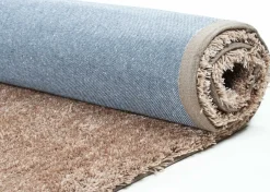 Best Teppich ALESSANDRO Langflor Teppiche