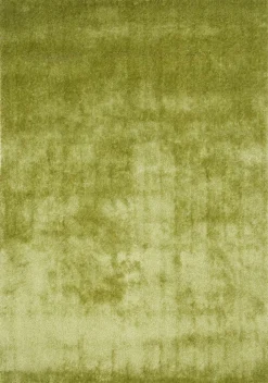 Best Teppich ALESSANDRO Langflor Teppiche