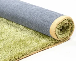 Best Teppich ALESSANDRO Langflor Teppiche