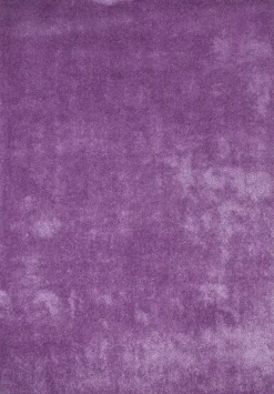 Hot Teppich ALESSANDRO Langflor Teppiche