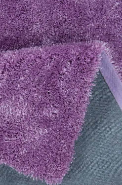 Hot Teppich ALESSANDRO Langflor Teppiche