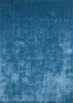 Outlet Teppich ALESSANDRO Langflor Teppiche