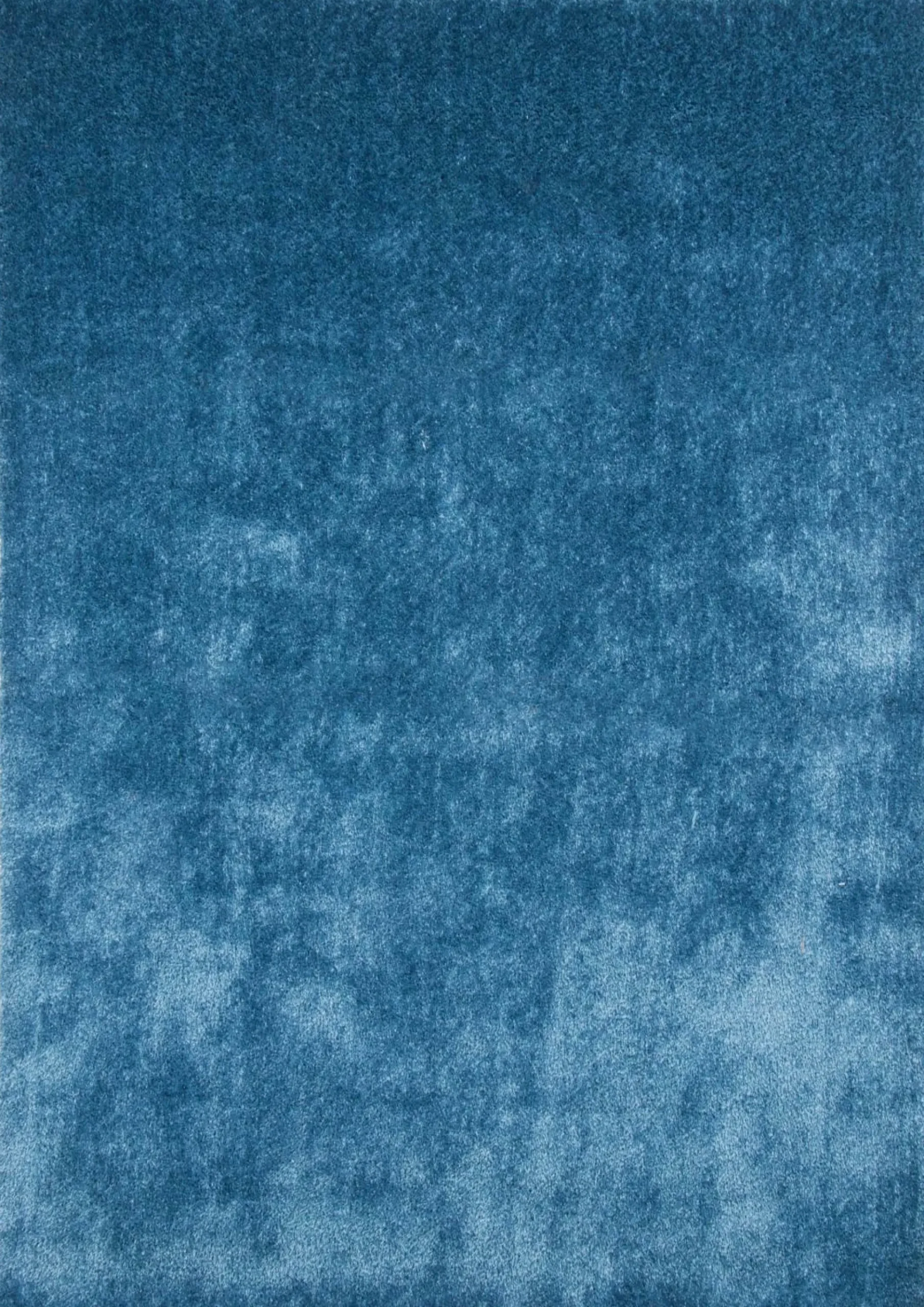 Outlet Teppich ALESSANDRO Langflor Teppiche