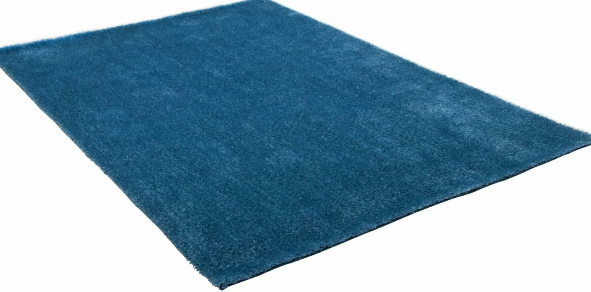 Outlet Teppich ALESSANDRO Langflor Teppiche