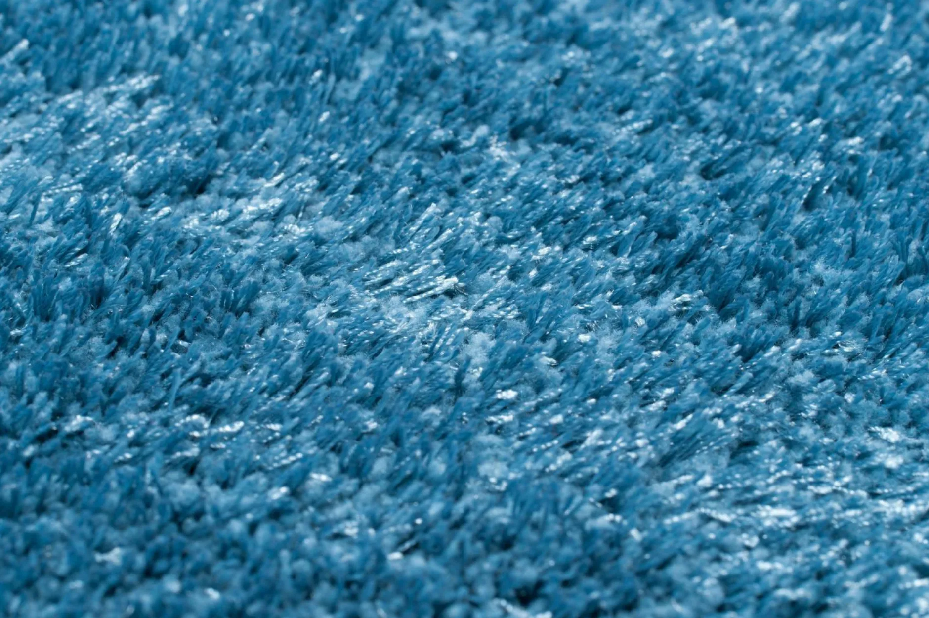 Outlet Teppich ALESSANDRO Langflor Teppiche