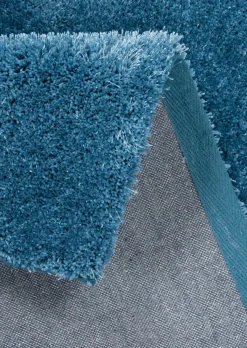 Outlet Teppich ALESSANDRO Langflor Teppiche