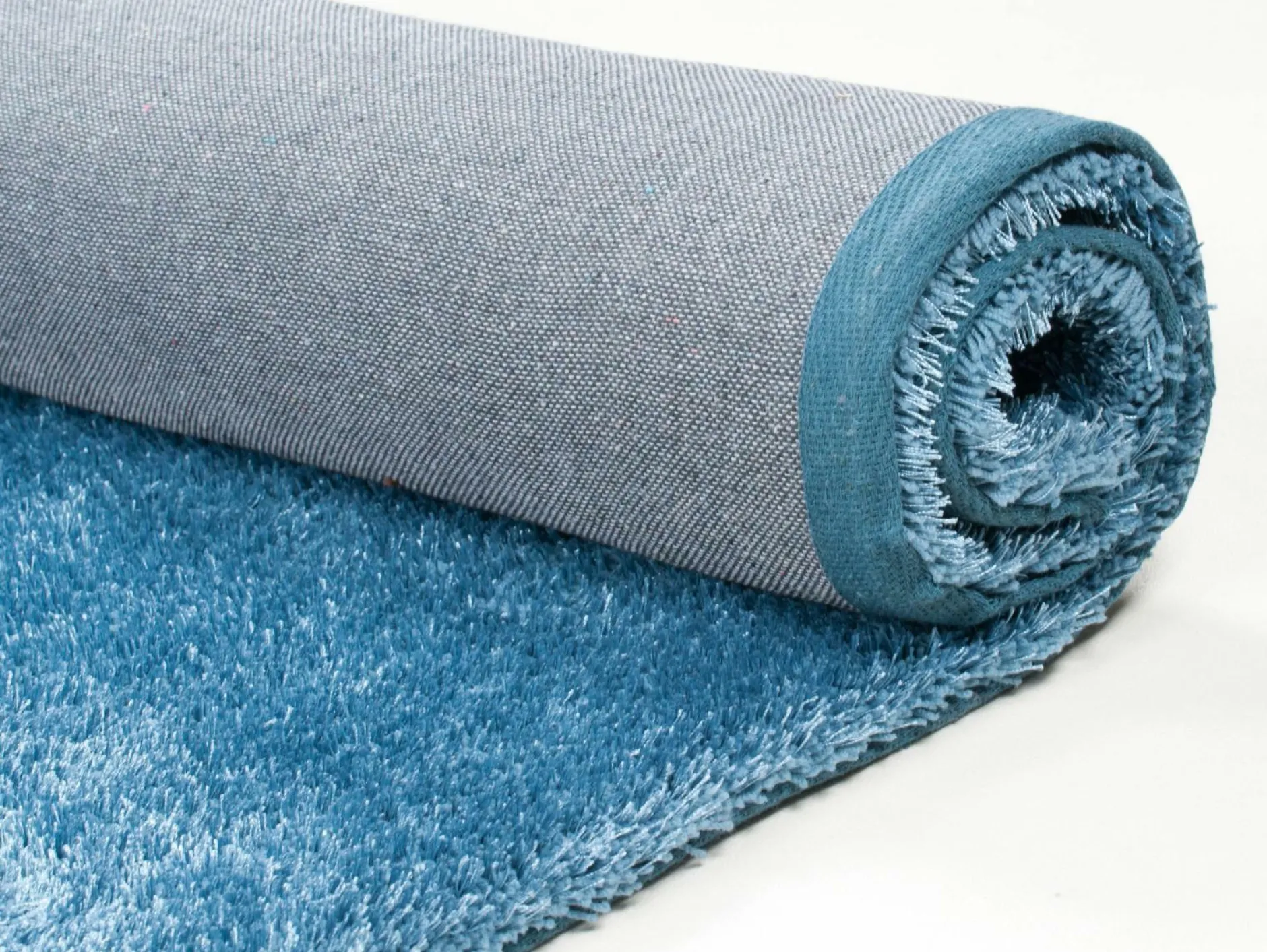 Outlet Teppich ALESSANDRO Langflor Teppiche