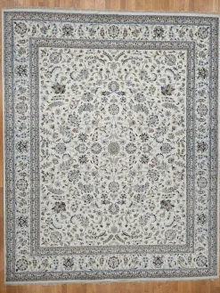 Clearance Teppich ALLOVER Klassische Orientteppiche