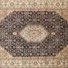 Online Teppich Alwar Bidjar 250x350 Klassische Orientteppiche