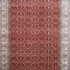 Teppich Alwar Herati 200x300 Klassische Orientteppiche
