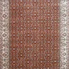 Sale Teppich Alwar Herati 90x160 Klassische Orientteppiche