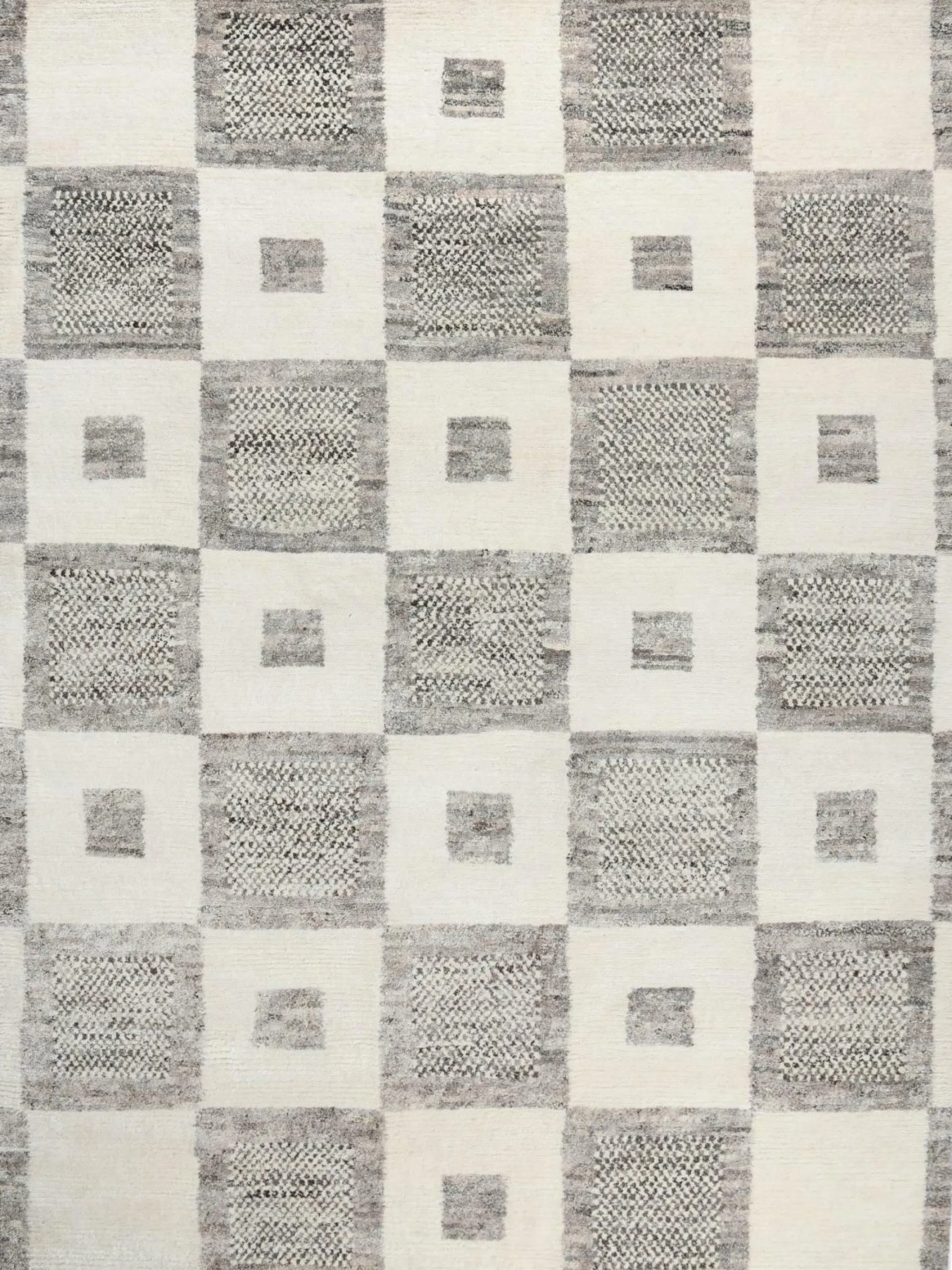 Online Teppich ANACONDA Nepal Teppiche