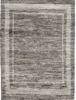 Sale Teppich ANACONDA Nepal Teppiche