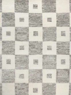 Clearance Teppich ANACONDA Nepal Teppiche