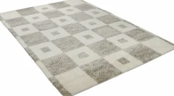 Clearance Teppich ANACONDA Nepal Teppiche