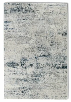 Best Teppich ANTEA 1 Moderne Teppiche|Teppiche