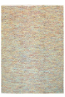 Online Teppich APERITIF Kelims