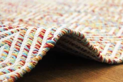 Online Teppich APERITIF Kelims