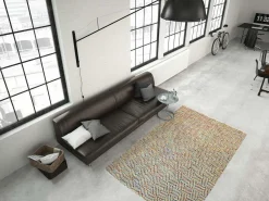 Online Teppich APERITIF Kelims