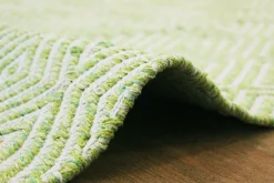 Best Teppich APERITIF Kelims