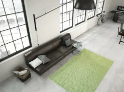 Best Teppich APERITIF Kelims