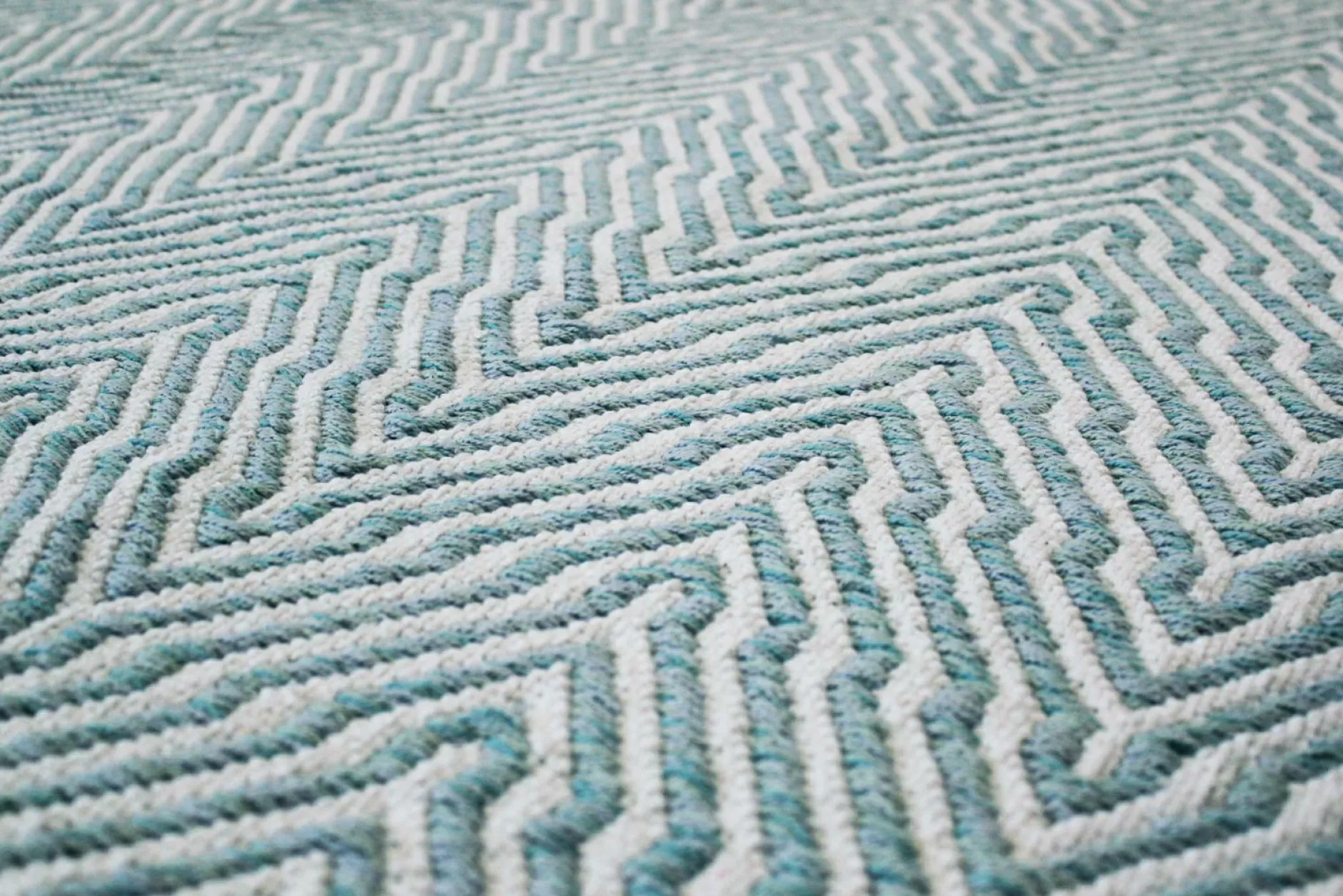 Best Teppich APERITIF Kelims