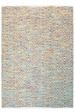 Teppich APERITIF Kelims