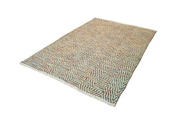 Teppich APERITIF Kelims