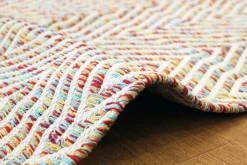 Teppich APERITIF Kelims