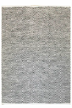 Outlet Teppich APERITIF Kelims