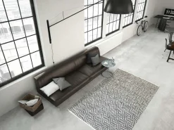 Outlet Teppich APERITIF Kelims