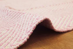 Best Teppich APERITIF Kelims