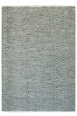 New Teppich APERITIF Kelims