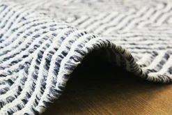 New Teppich APERITIF Kelims