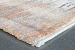 Best Teppich ARGENTUM Moderne Teppiche