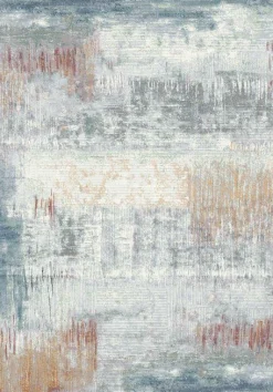 Hot Teppich ARGENTUM Moderne Teppiche|Teppiche