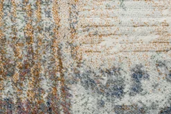 Hot Teppich ARGENTUM Moderne Teppiche|Teppiche