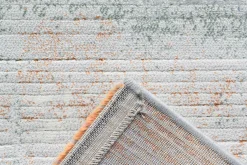 Hot Teppich ARGENTUM Moderne Teppiche|Teppiche