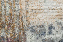 Teppich ARGENTUM Moderne Teppiche