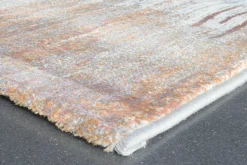 Teppich ARGENTUM Moderne Teppiche