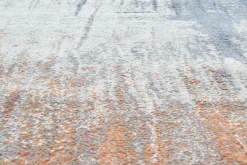 Best Teppich ARGENTUM Moderne Teppiche|Teppiche