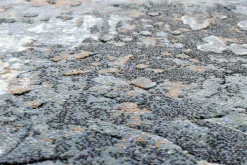 Best Teppich ARGENTUM Moderne Teppiche