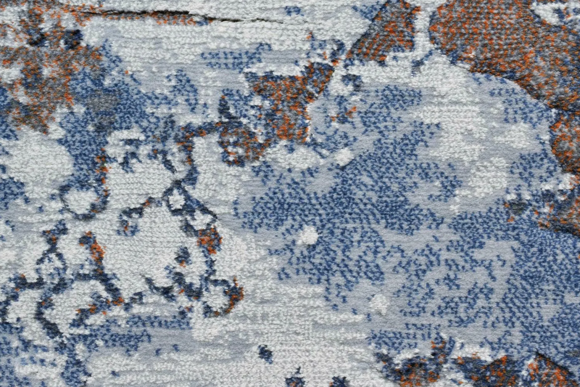 Best Teppich ARGENTUM Moderne Teppiche